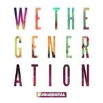 cover: Rudimental - We the Generation (Deluxe Edition) (Explicit)