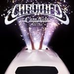 cover: Chromeo - Come Alive (feat. Toro Y Moi)