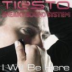 cover: Sneaky Sound System|Tiesto - I Will Be Here