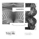 cover: Tambien - Robusto