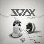 cover: Soax - Play