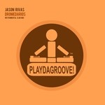 cover: Jason Rivas - Dromedarios