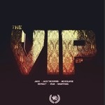 cover: Distract|Jack The Ripper|Jaxx|Mc Kolapse|Nightfang|Veak - VIP