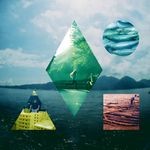 cover: Clean Bandit - Rather Be (Instrumental)