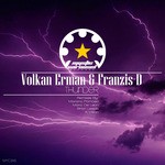 cover: Franzis-d|Volkan Erman - Thunder