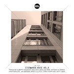 cover: Various - Eisenwaren House Vol 8