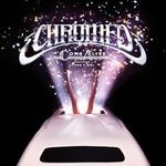 cover: Chromeo - Come Alive (feat. Toro Y Moi) [Remixes]