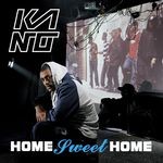 cover: Kano - Home Sweet Home