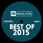 cover: Various - Best Of 2015