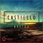 cover: Castiello - Belize