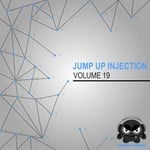 cover: Various - Jump Up Injection Vol 19