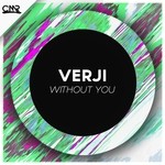 cover: Verji - Without You