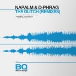 cover: D-phrag|Napalm - The Glitch