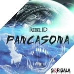 cover: Rebel Id - Pancasona