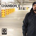 cover: Chanson E - Save Jazz