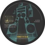 cover: Bunnington Judah|Dub Conductor - Rumours