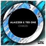 cover: Alaizzer|Ted One - Chaos