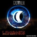 cover: Casmalia - Liberosis