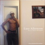 cover: Tevo Howard - Lazy Afternoon