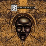 cover: B12 - Transient Life