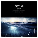 cover: Indiekai - Riptide