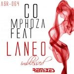 cover: Co Mphoza|Laneo - I'm Blessed