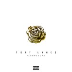 cover: Tory Lanez - Karrueche (Explicit)