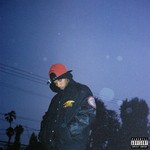 cover: Tory Lanez|Shlohmo - Acting Like/Explicit