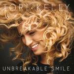 cover: Tori Kelly - Unbreakable Smile (Deluxe) (Explicit)