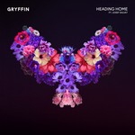 cover: Gryffin|Josef Salvat - Heading Home