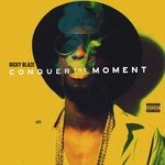 cover: Ricky Blaze - Conquer The Moment