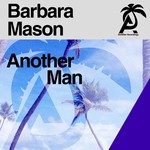 cover: Barbara Mason - Another Man