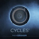 cover: Max Graham|Various - Cycles 7