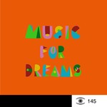 cover: Dj Mam - Music For Dreams