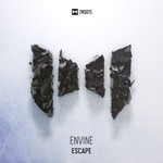 cover: Envine - Escape