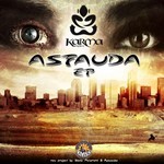 cover: Karma Project - Asfauda