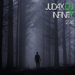 cover: Judax Dj - Infinity 2016