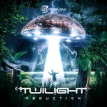 cover: Twilight - Abduction