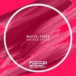 cover: Whitetiger - Scared Signs