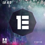 cover: Lo Flo - 110110