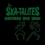 cover: Skatalites - Requiem For Rico