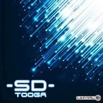 cover: -sd- - Tooga