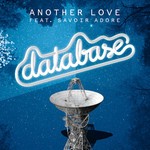 cover: Database - Another Love