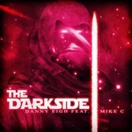 cover: Danny Eigh|Mike C - The Darkside