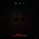 cover: Dyl|Ill_k|Owl - Infinite Vision Of Space