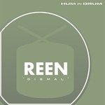 cover: Reen - Dismal