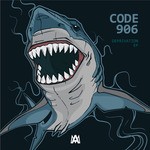 cover: Code 906 - Deprivation EP