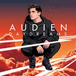 cover: Audien - Daydreams