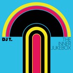 cover: Dj T - The Inner Jukebox