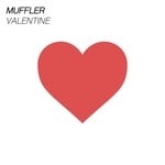 cover: Muffler - Valentine